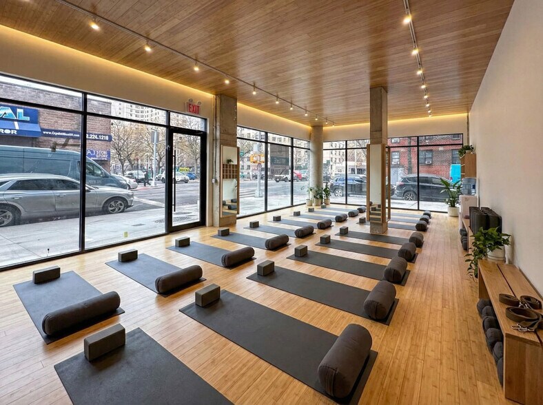 More Photos Of 159 Third Ave, Brooklyn Apartments For Lease