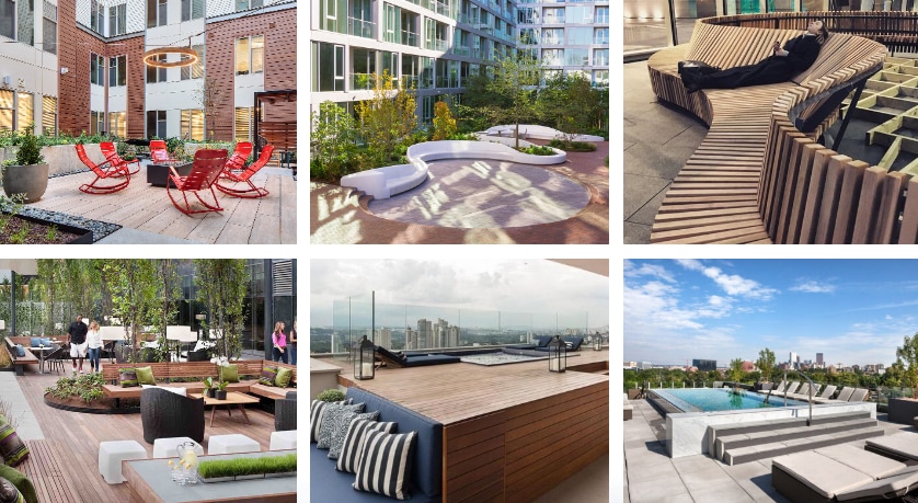 More Photos Of 7305 Tryon st, Charlotte Apartments For Sale