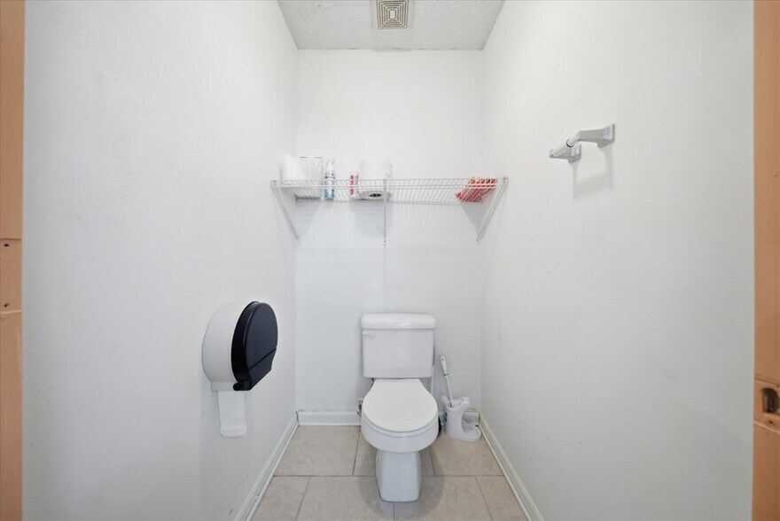 More Photos Of 1330 Knox McRae Dr, Titusville Schools For Sale