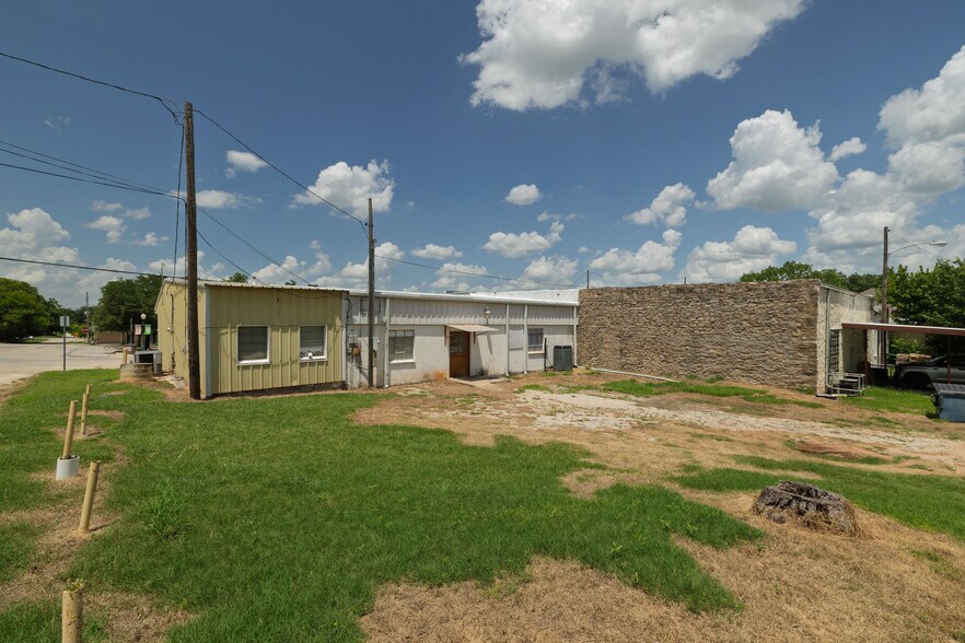 More Photos Of 113 W Decatur St, Chico General Retail For Sale