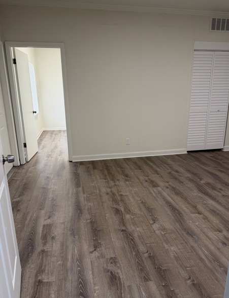 More Photos Of 1806 Hayward Ave, Chesapeake Loft Creative Space For Sale
