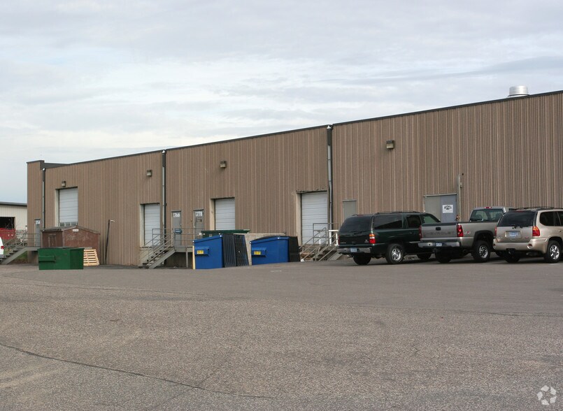 More Photos Of 1754-1790 Washington Ave, Stillwater Freestanding For Lease