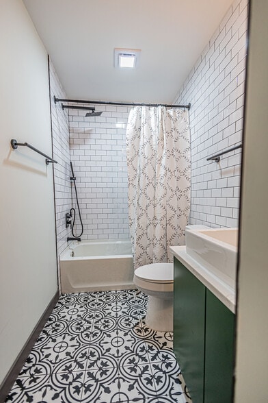 More Photos Of 255 Washington St, East Stroudsburg Apartments For Sale