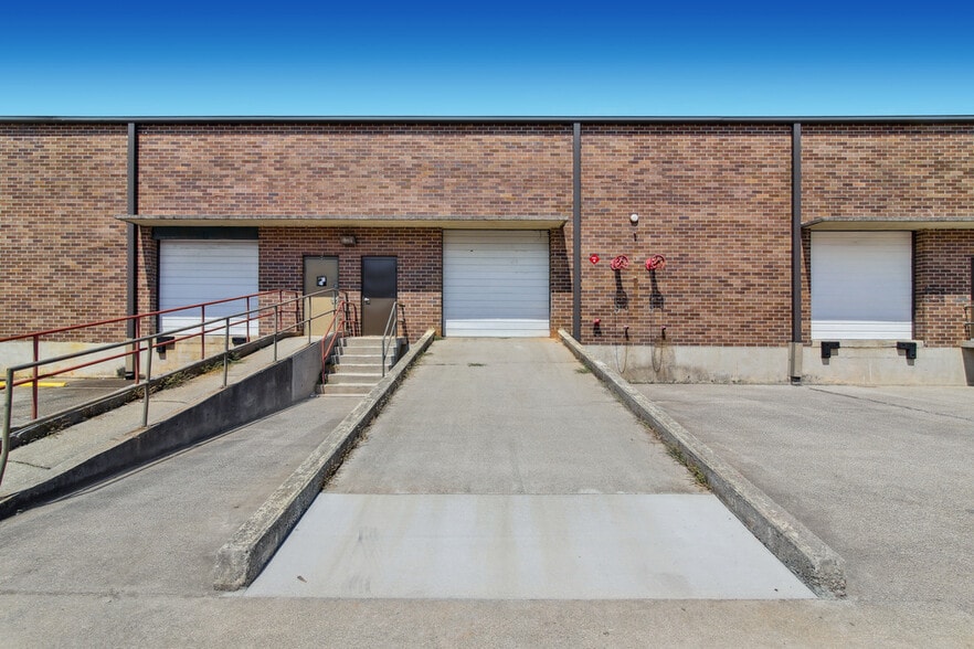 More Photos Of 4761 Hugh Howell Rd, Tucker Unknown For Lease