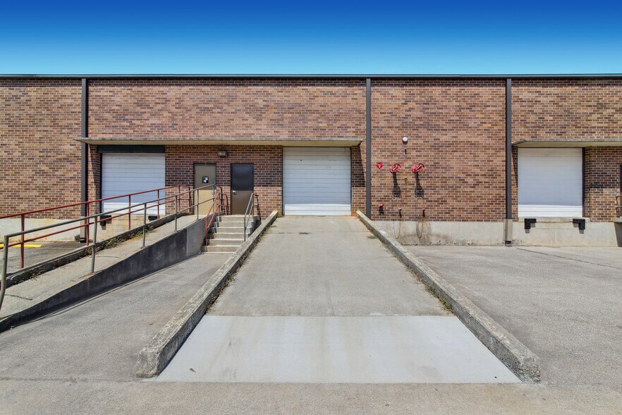 More Photos Of 4761 Hugh Howell Rd, Tucker Unknown For Lease