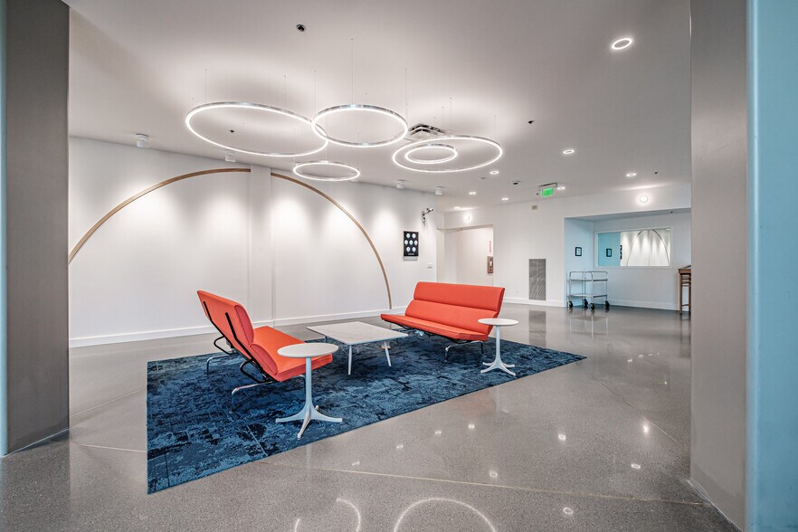 More Photos Of 2 Delorme Dr, Yarmouth Flex For Sale