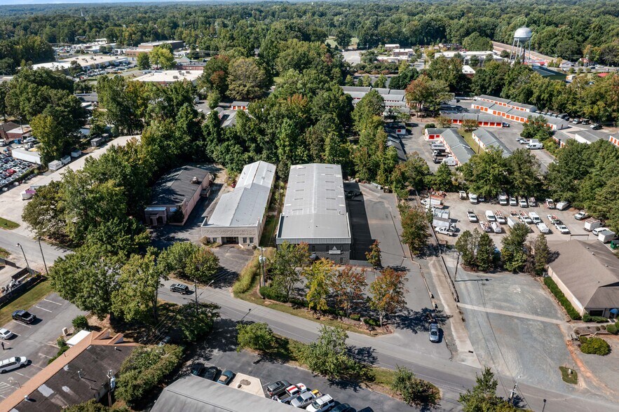 More Photos Of , Matthews Unknown For Sale