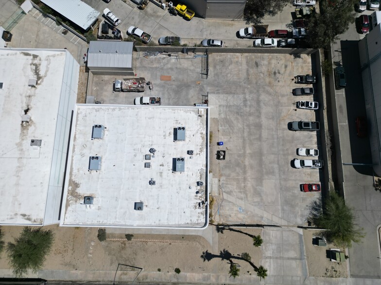 More Photos Of 31248 Dunham Way, Thousand Palms Warehouse For Sale