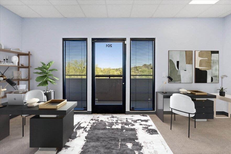 More Photos Of 37202 N Bloody Basin Rd, Carefree Medical For Sale