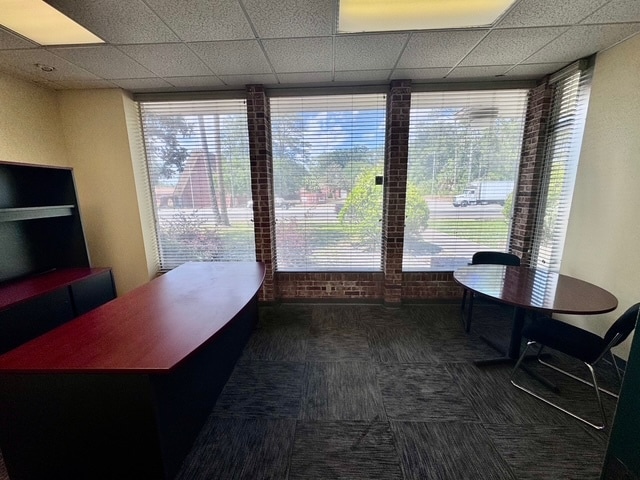 More Photos Of 6440 Atlantic Blvd, Jacksonville Office For Lease