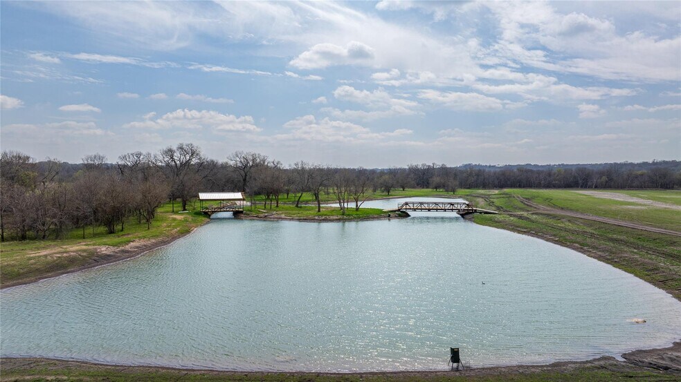 More Photos Of TBD E I20 Service Rd, Willow Park Land For Sale