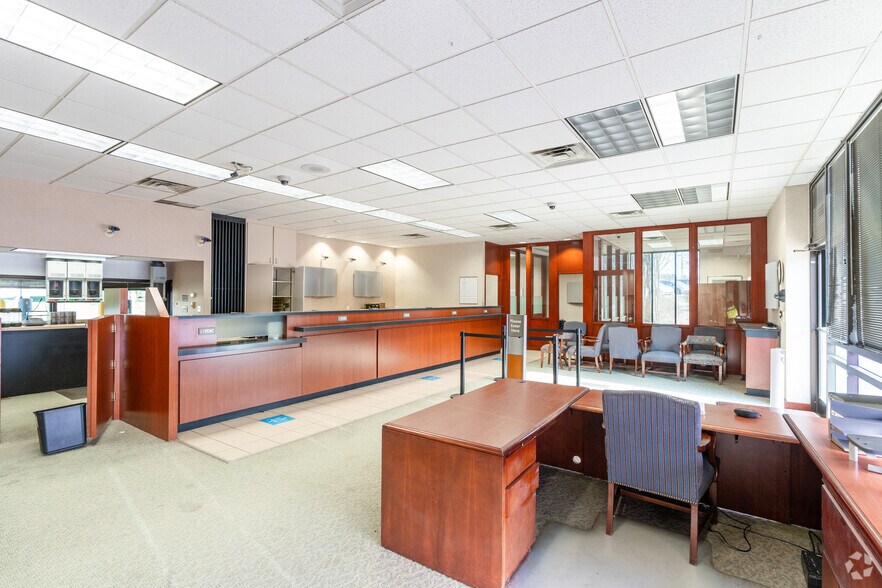 More Photos Of 1775 Dobbins Dr, Chapel Hill Bank For Sale