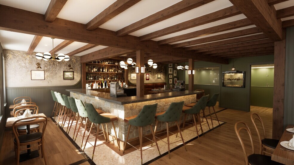 More Photos Of 368 Underhill Ave, Yorktown Heights Specialty For Lease