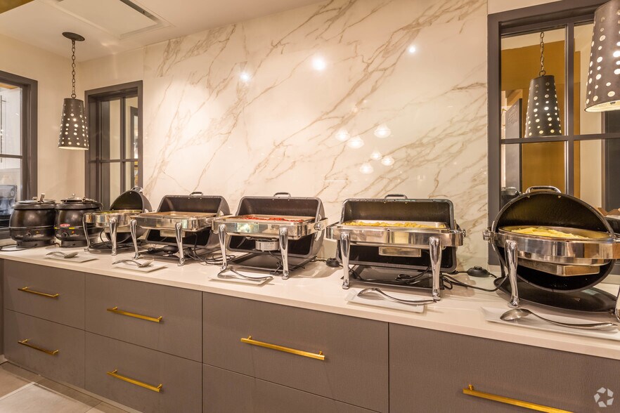 Photo of 4th Floor Ste 