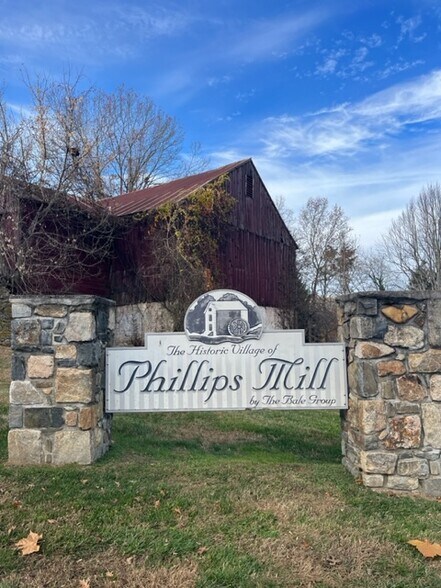 More Photos Of 102 Joshua Ln, Newark Land For Sale