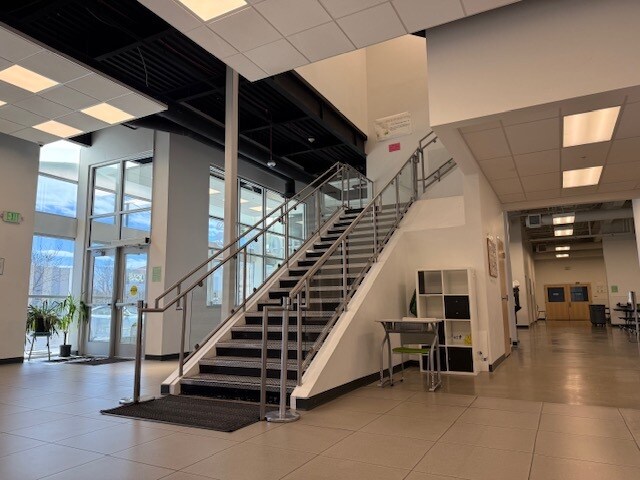 More Photos Of 2121 N University Pky, Provo Freestanding For Sale