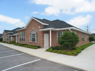 More Photos Of 6817 Southpoint Pky, Jacksonville Medical For Sale