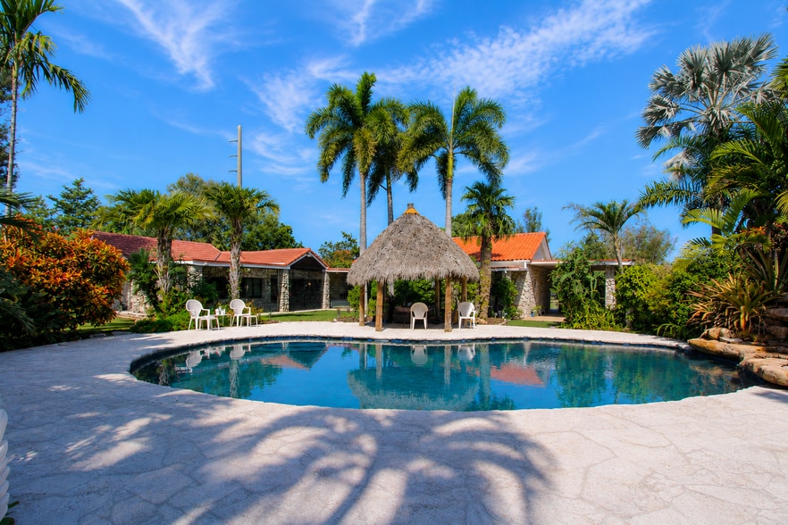 More Photos Of 19051 SW 147th Ave, Miami Land For Sale