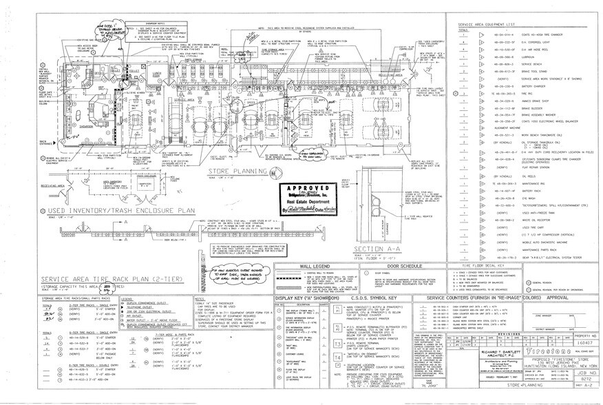 More Photos Of 139 W Jericho Tpke, Huntington Station Auto Repair For Lease