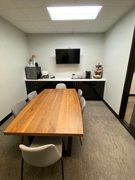 More Photos Of 517 N Westhill Blvd, Appleton Freestanding For Lease