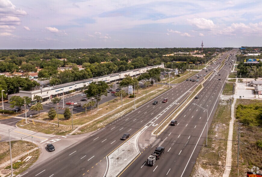 More Photos Of 35801-36091 US Hwy 19 N, Palm Harbor Freestanding For Lease