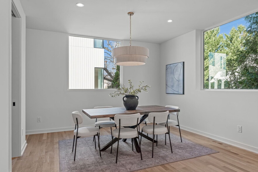 More Photos Of , Raleigh Multifamily For Sale