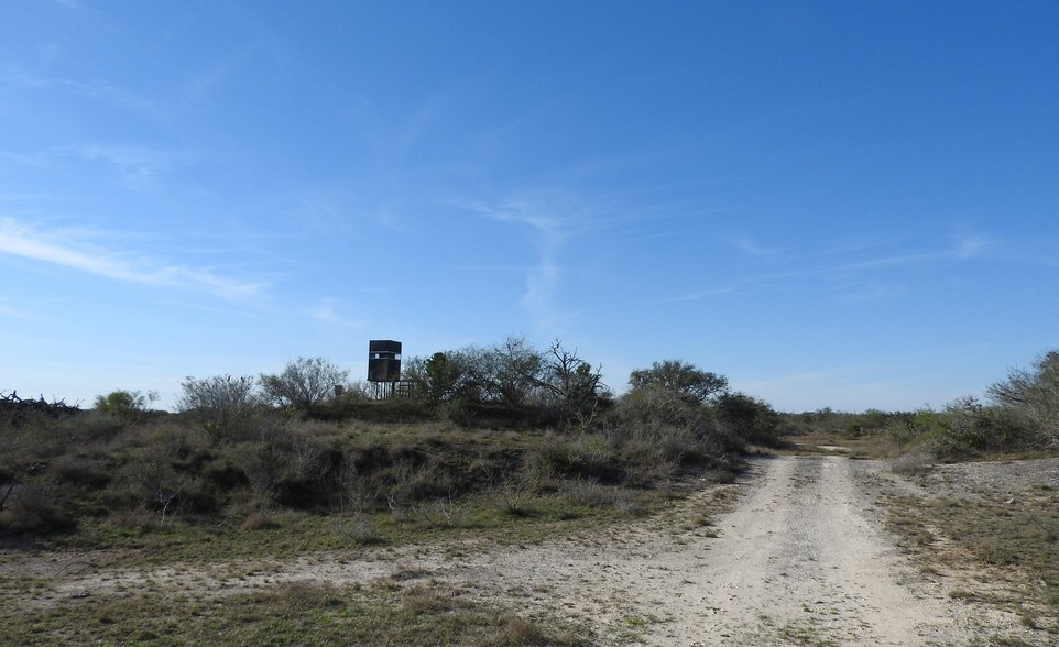 More Photos Of Orange Ln, Beeville Land For Sale