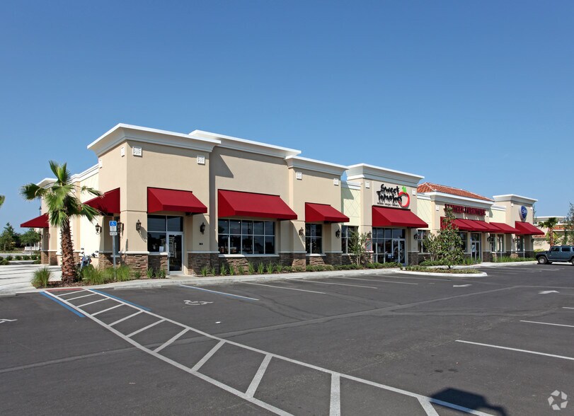 More Photos Of N Highway 27, Lady Lake Unknown For Lease