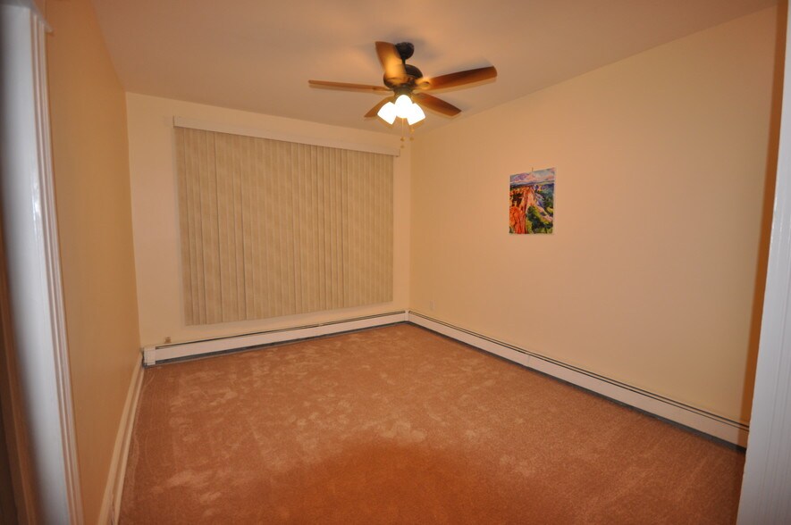 More Photos Of 755 Broadway, Bayonne Storefront Retail Residential For Sale