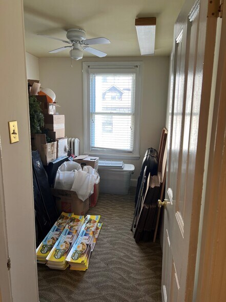 More Photos Of 92 Bethlehem Pike, Philadelphia Office For Lease