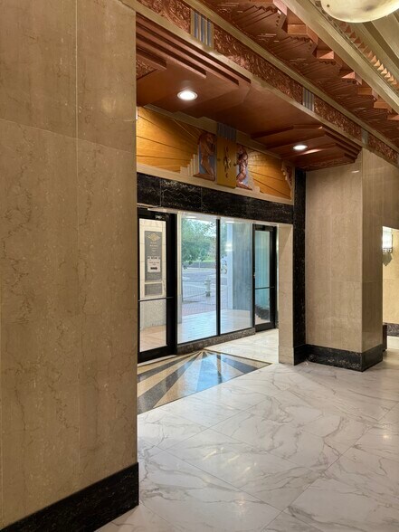 More Photos Of 120 N Congress St, Jackson Apartments For Lease