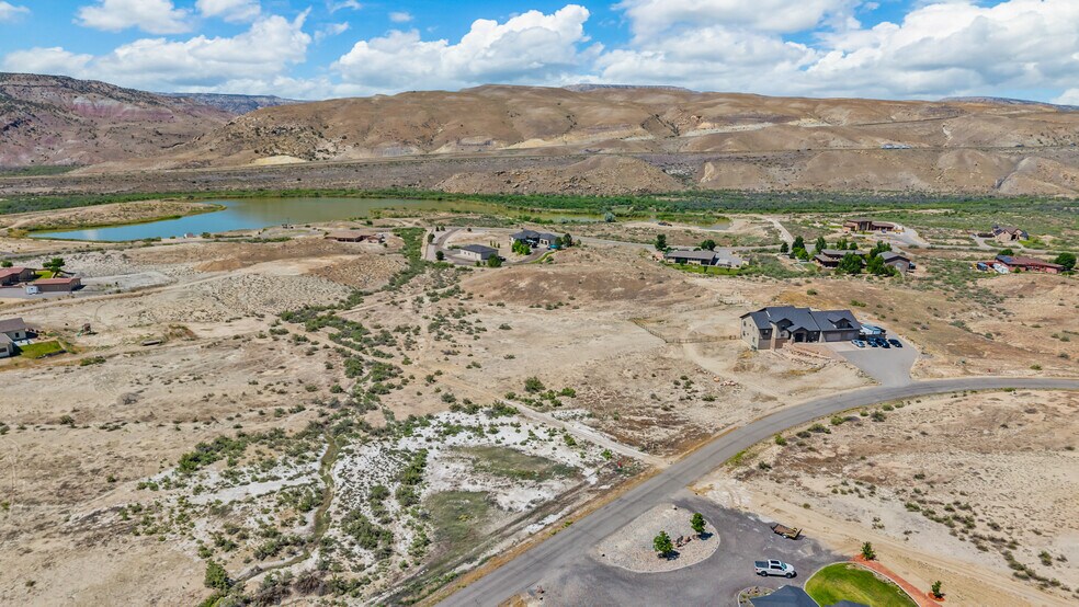 More Photos Of 1345 Robinson Ct, Mack Land For Sale