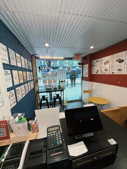 More Photos Of 219-221 E 23rd St, New York Apartments For Lease