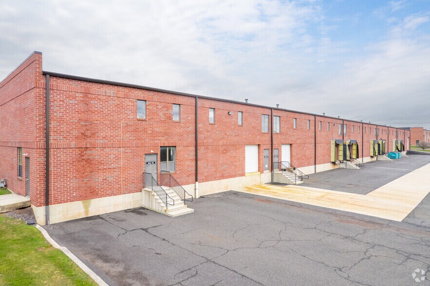 More Photos Of 100 Schell Ln, Phoenixville Light Distribution For Lease