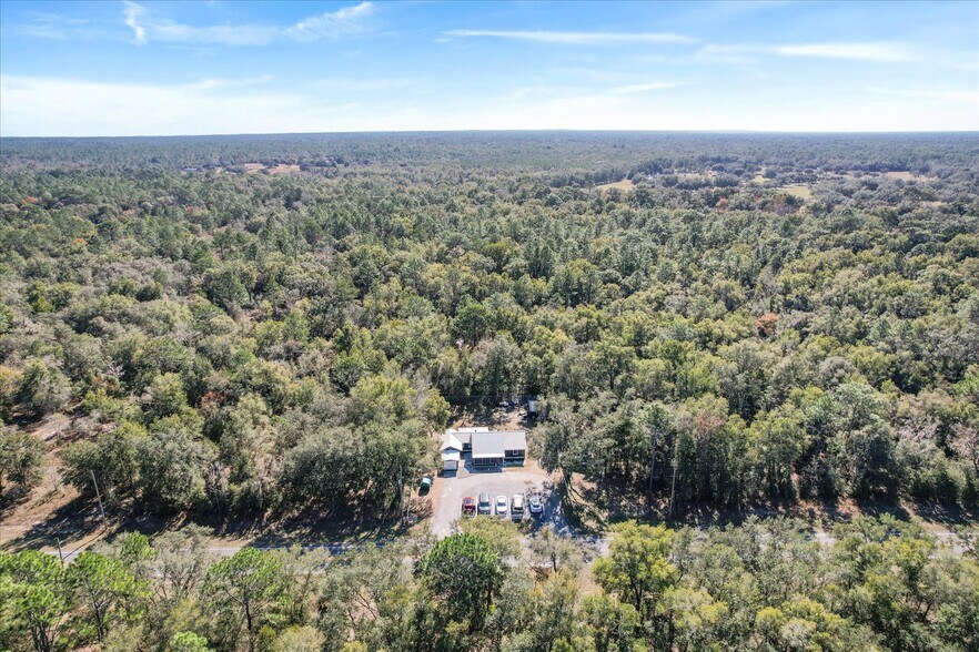 More Photos Of 7630 W Dunnellon Rd, Dunnellon Office For Sale