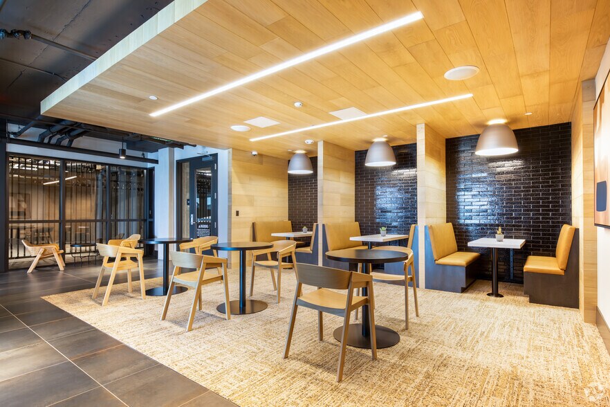 Photo of 1st Floor Ste 8