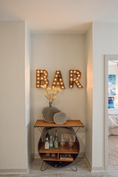 More Photos Of 2424-2434 W Caithness Pl, Denver Apartments For Lease