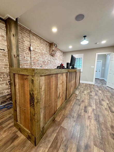 More Photos Of 2229-2237 Lynch St, Saint Louis Apartments For Lease