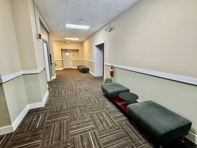More Photos Of 675 Seminole Ave NE, Atlanta Office For Sale