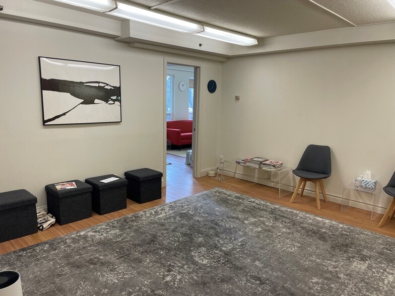 More Photos Of 872 Massachusetts Ave, Cambridge Apartments For Sale