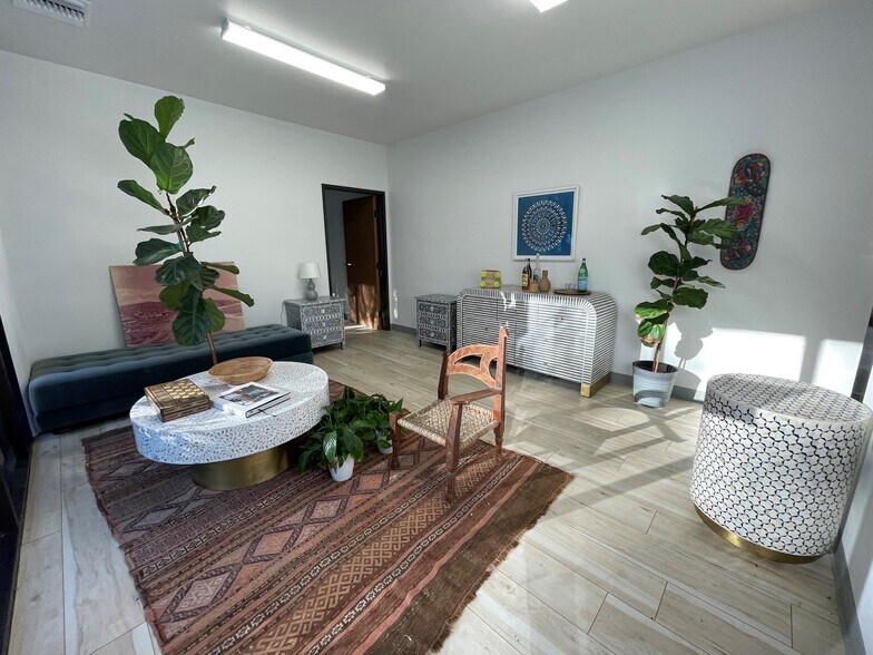 More Photos Of 23122 Alcalde Dr, Laguna Hills Warehouse For Sale