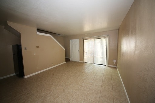 More Photos Of 1905 N El Dorado St, Stockton Apartments For Sale