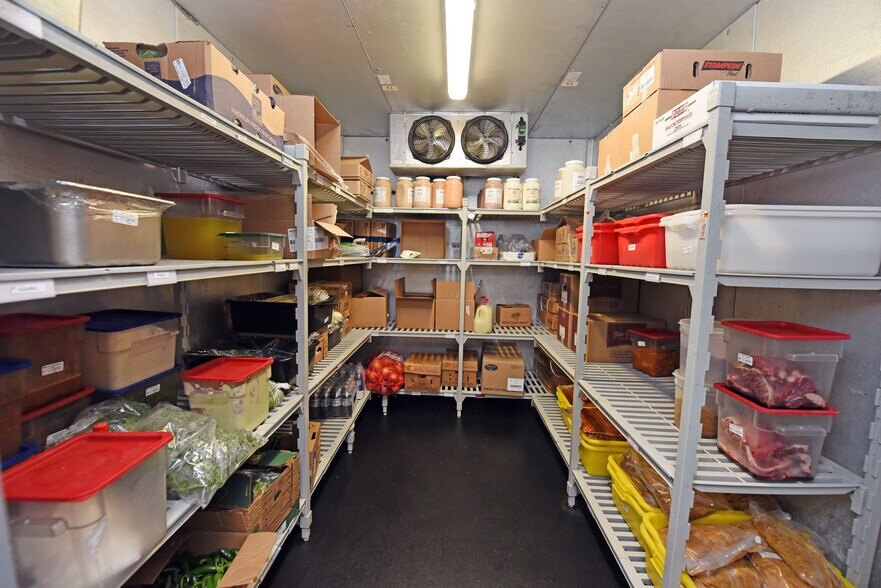 More Photos Of 212 Highland Pky, Ellijay Fast Food For Lease