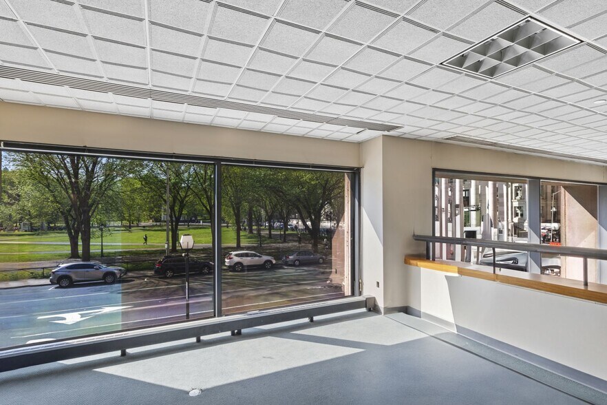 More Photos Of 195 Church St, New Haven Office For Lease