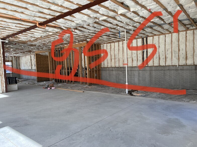 More Photos Of 102 Locust St, Hickman Apartments For Sale