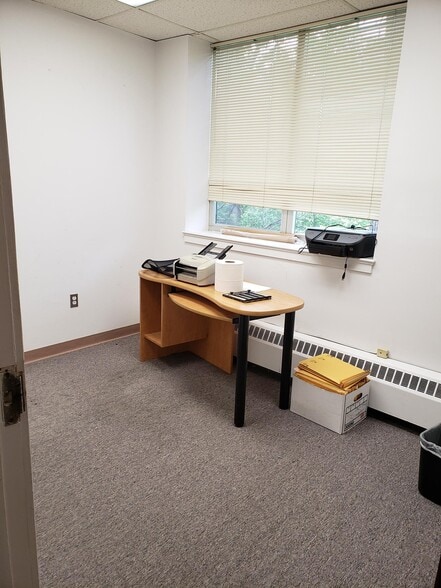 More Photos Of 7300 City Ave, Philadelphia Office For Lease