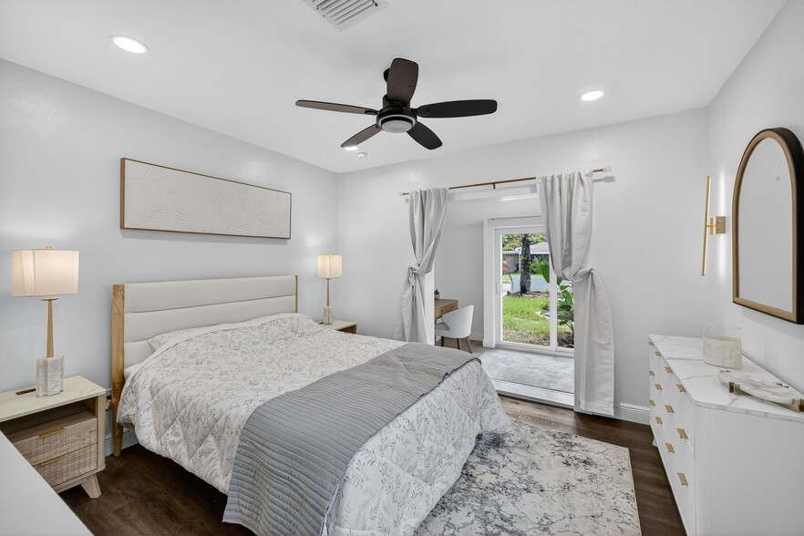 More Photos Of 1317 NE 1st Ave, Fort Lauderdale Multifamily For Sale