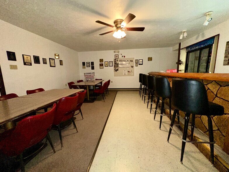 More Photos Of 849 Woodvue Ln, Wintersville Specialty For Sale