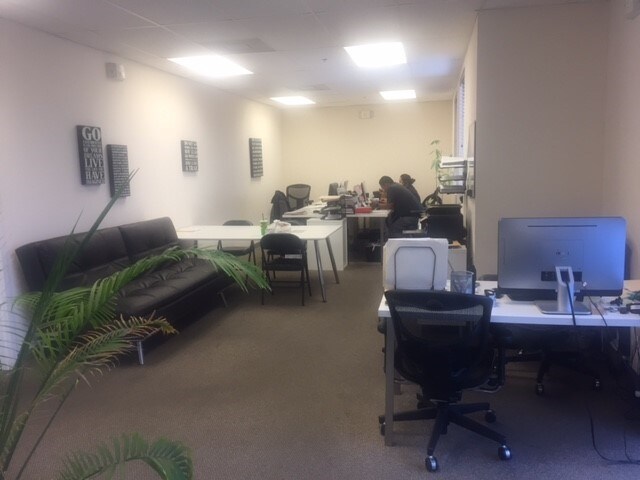 More Photos Of 2020 NW 129th Ave, Miami Warehouse For Lease