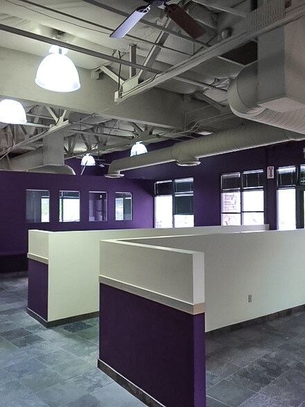 More Photos Of 6772 S Kings Ranch Rd, Gold Canyon Office For Sale